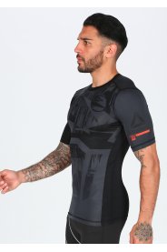 Reebok Compression Training M