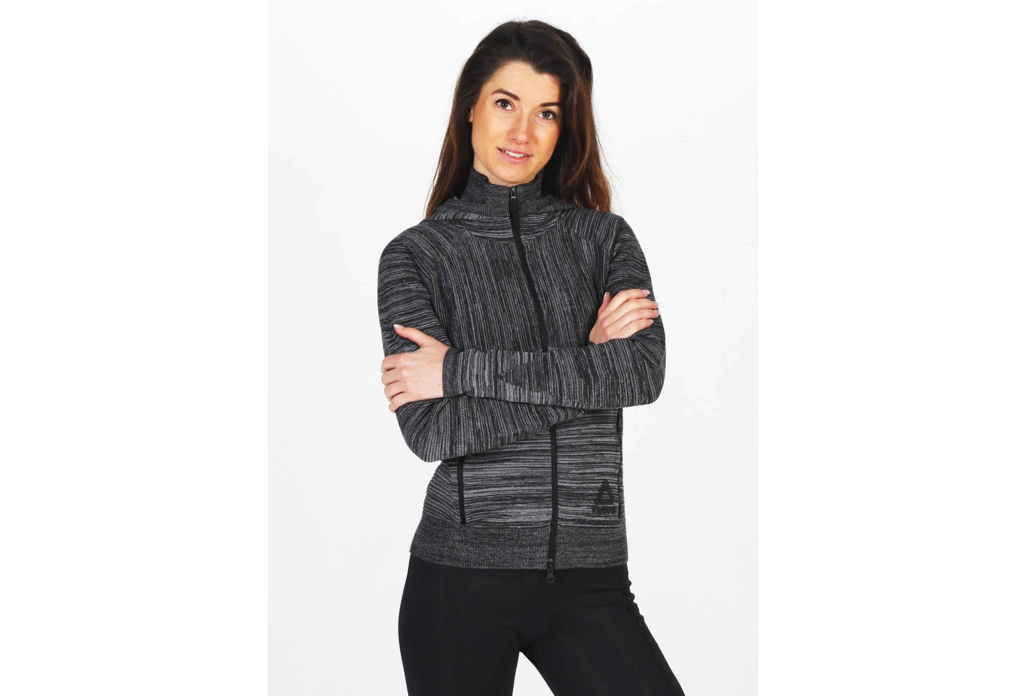 Reebok Control W vêtement running femme