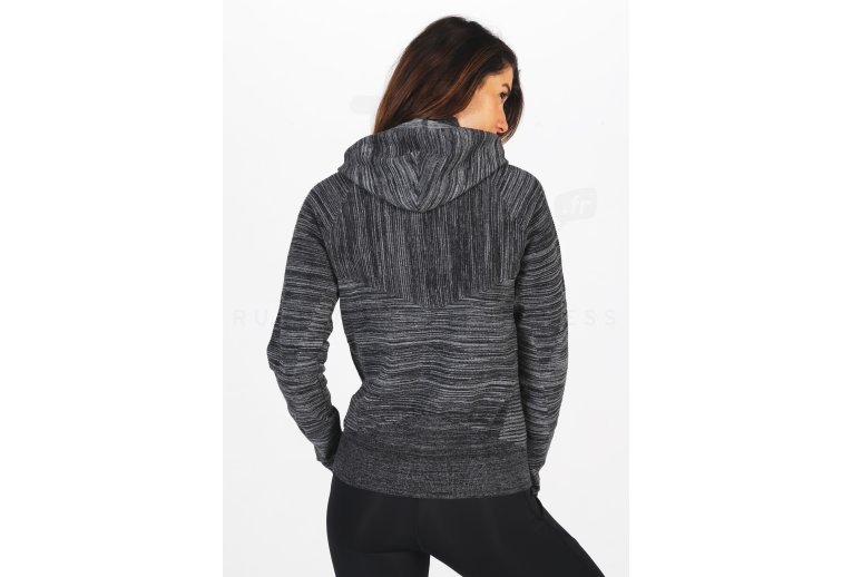 Reebok chaqueta Control