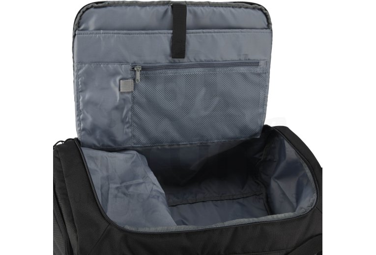 Reebok bolsa Convertible Active Enhanced