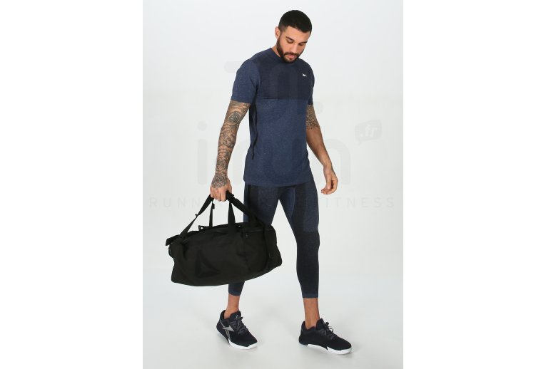 Reebok bolsa Convertible Active Enhanced