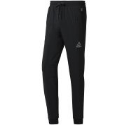 Reebok Cordura Cotton M