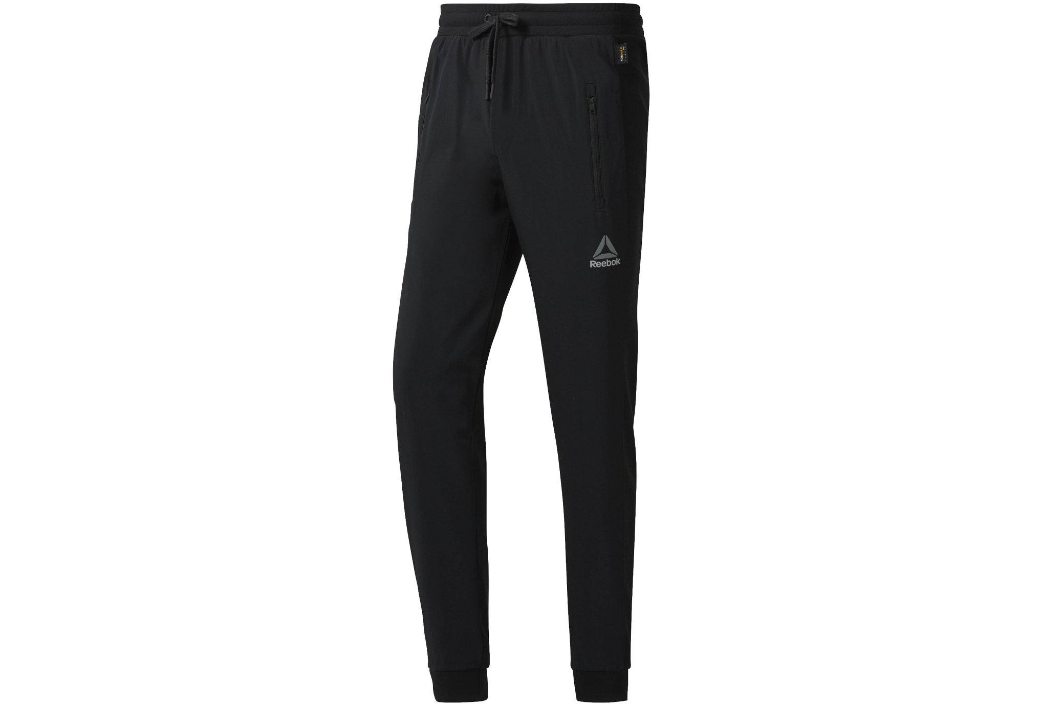 Reebok Cordura Cotton M Diététique Vêtements homme