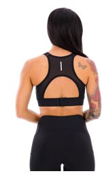 Reebok Core High Impact