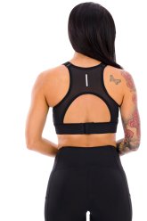 Reebok Core High Impact