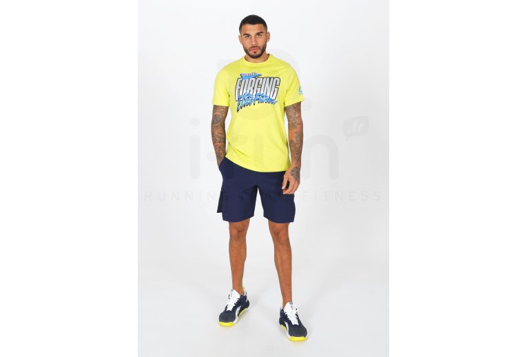 Reebok CrossFit 90S Cali Herren