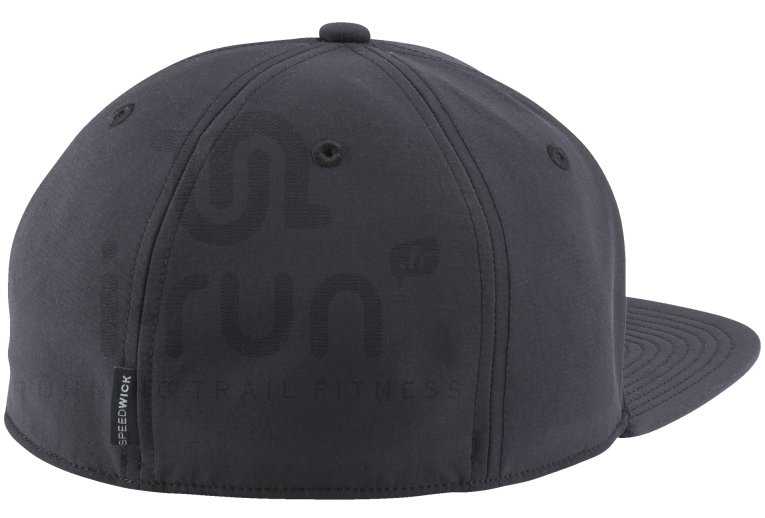 Reebok Gorra Crossfit A-Flex