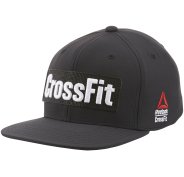 Reebok Crossfit A-Flex