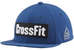 Reebok Gorra Crossfit A-Flex
