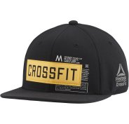 Reebok Crossfit A-Flex
