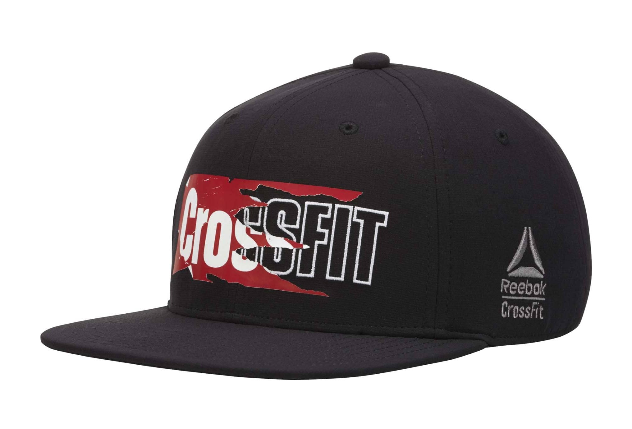 Reebok Crossfit A-Flex Casquettes / bandeaux