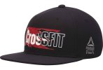 Reebok gorra Crossfit A-Flex