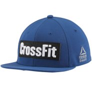 Reebok Crossfit A-Flex