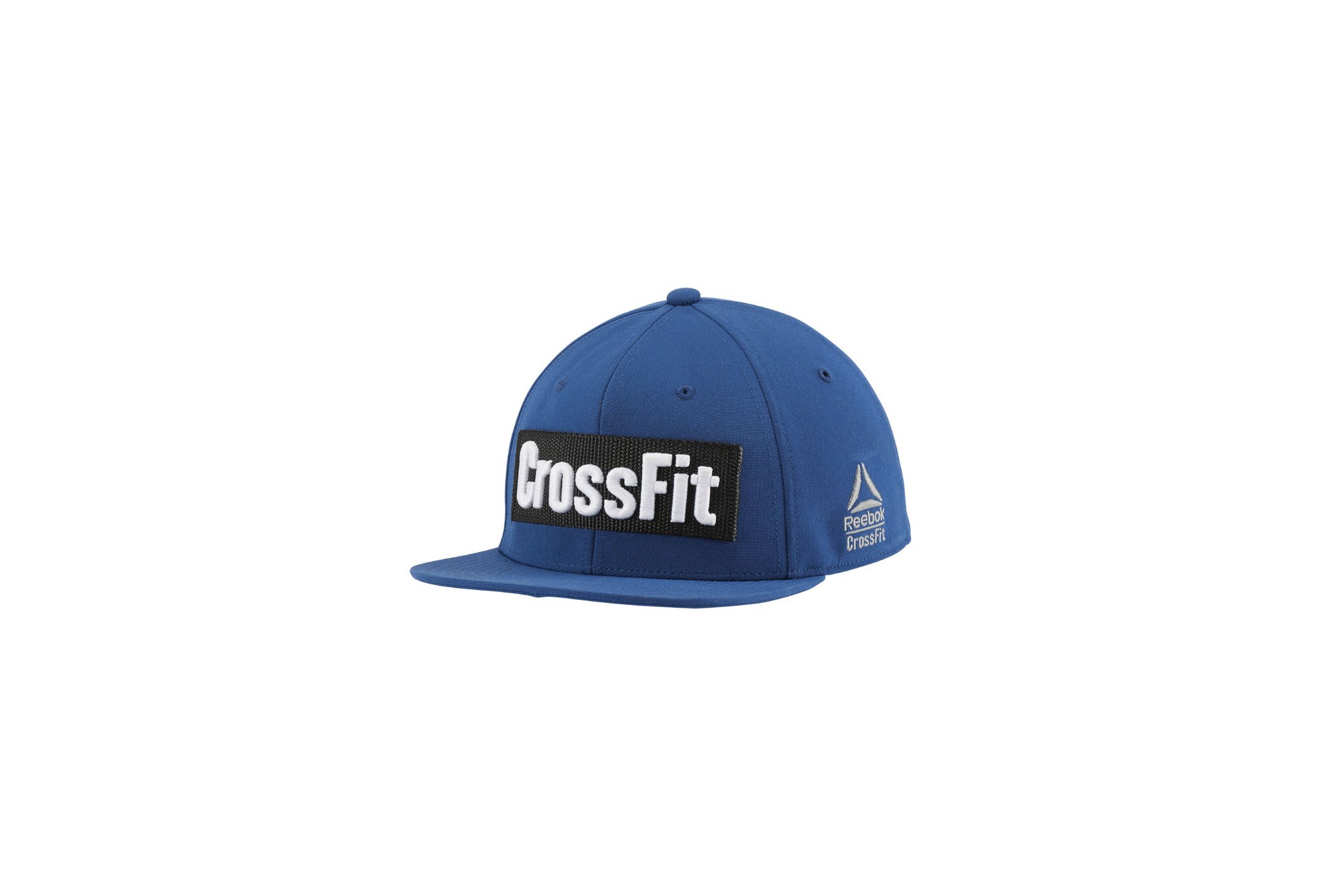 Reebok Crossfit A-Flex Diététique Accessoires