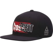 Reebok Crossfit A-Flex