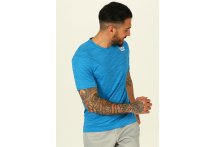 Reebok Crossfit Activchill M