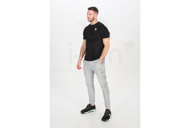 Reebok Crossfit Activchill Herren