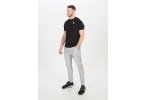 Reebok Crossfit Activchill Herren
