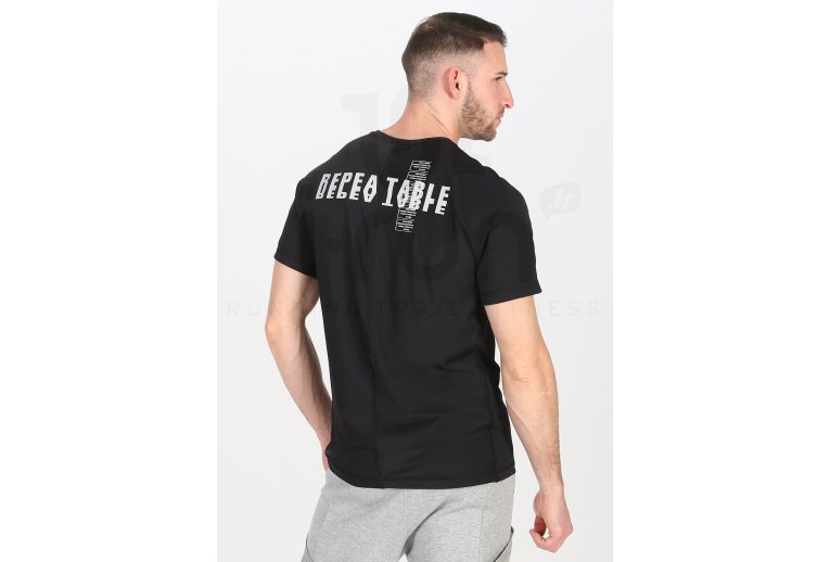 Reebok Crossfit Activchill Herren