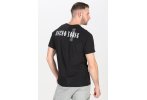 Reebok Crossfit Activchill Herren