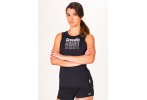 Reebok camiseta de tirantes CrossFit Activchill