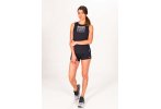 Reebok CrossFit Activchill Damen
