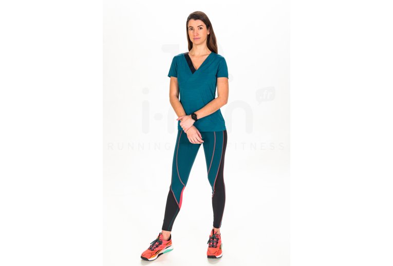 Reebok CrossFit Activchill Damen