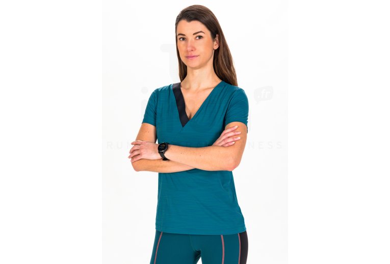 Reebok CrossFit Activchill Damen