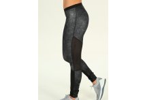 Reebok CrossFit AOP W