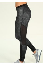 Reebok CrossFit AOP W