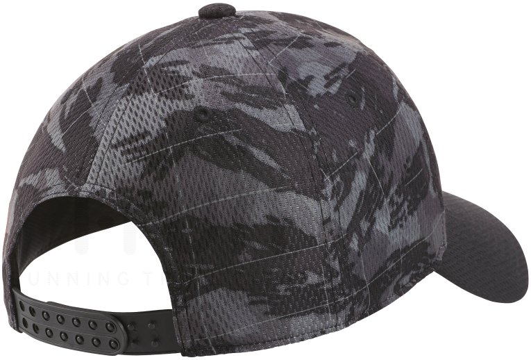 Reebok Gorra Crossfit Baseball Cap