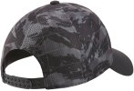 Reebok Gorra Crossfit Baseball Cap