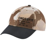 Reebok Crossfit Baseball