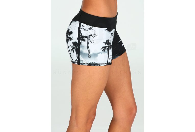 Reebok Pantal�n corto Crossfit Bootie