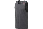 Reebok Camiseta de tirantes Burnout Crossfit