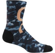 Reebok Crossfit Camo Crew M