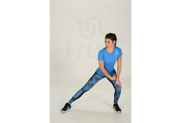 Reebok Crossfit Chase Shemagh