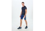 Reebok CrossFit Compression Herren