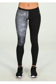 Reebok CrossFit Compression W