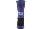 Reebok Calcetines Crossfit Crew