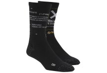 Reebok Crossfit Crew M