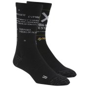 Reebok Crossfit Crew M