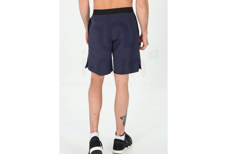 Reebok pantal�n corto Crossfit Epic Base