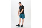 Reebok pantal�n corto Crossfit Epic Base