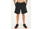 Reebok pantaln corto Crossfit Epic Base