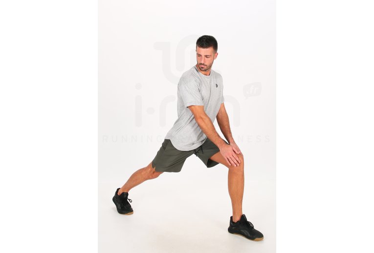 Reebok pantal�n corto Crossfit Epic Base