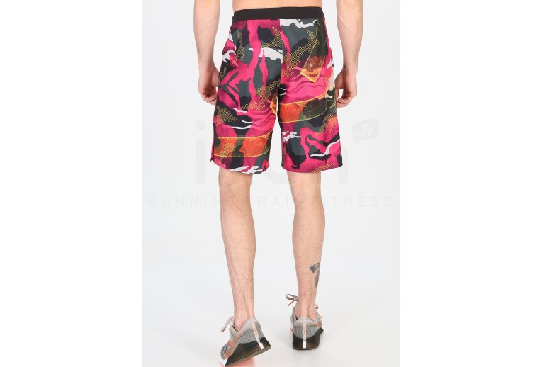 Reebok Pantal�n corto Crossfit Epic Cordlock