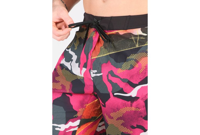 Reebok Pantal�n corto Crossfit Epic Cordlock