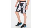 Reebok Pantal�n corto Crossfit Epic Cordlock