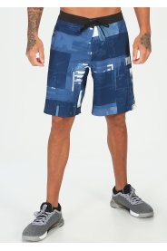 Reebok Crossfit Epic Cordlock M